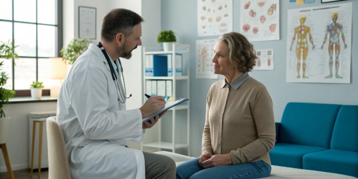 9 Integrative Pain Relief Strategies