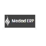 medaderp Profile Picture