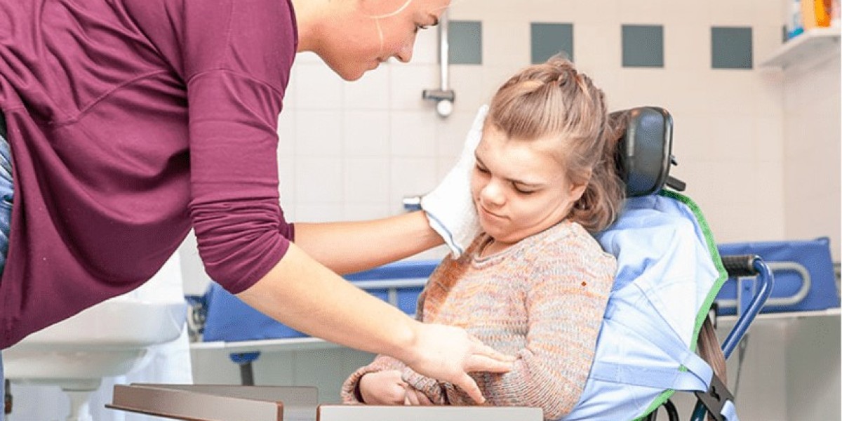 Top NDIS Support Coordinators in Melbourne