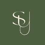 Serendy Beauty Salon Profile Picture