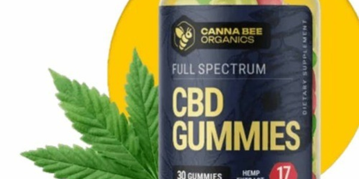 https://www.facebook.com/CannaBeeCBDGummiesUKLimitedOffer