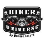 Biker Universe Profile Picture