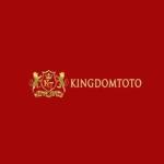 Kingdomtoto Bandar Togel Online Aman Cepat  Mudah Menang Profile Picture