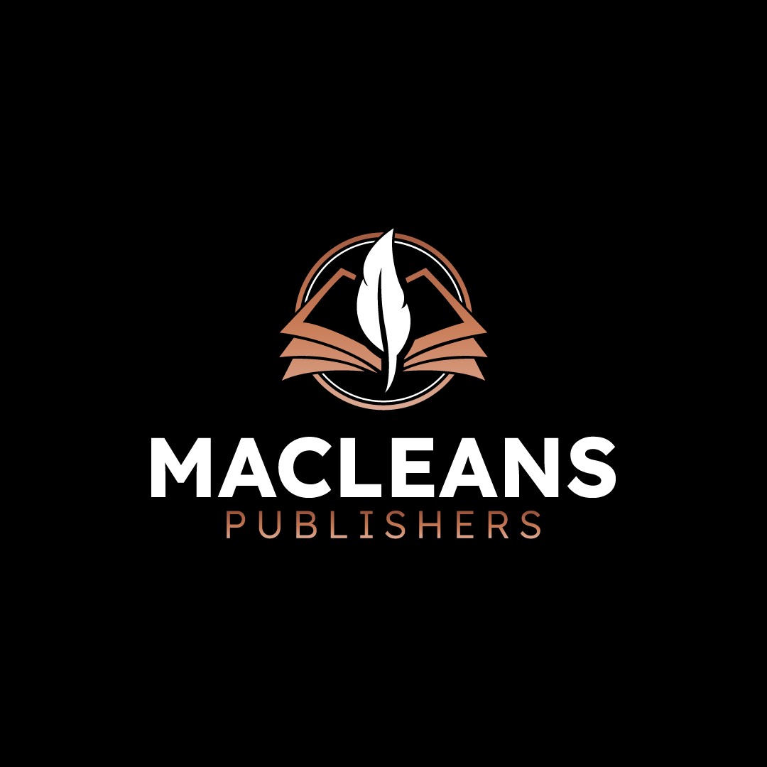 Macleans Publishers Profile Picture