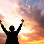 Sunil Kumar Profile Picture