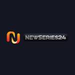 NEWSERIES24 COM Profile Picture