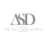 Adelaide Suits Direct Profile Picture