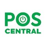 POS Central UK Profile Picture