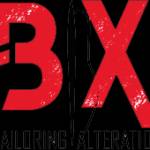 B X Leather Tailor Profile Picture
