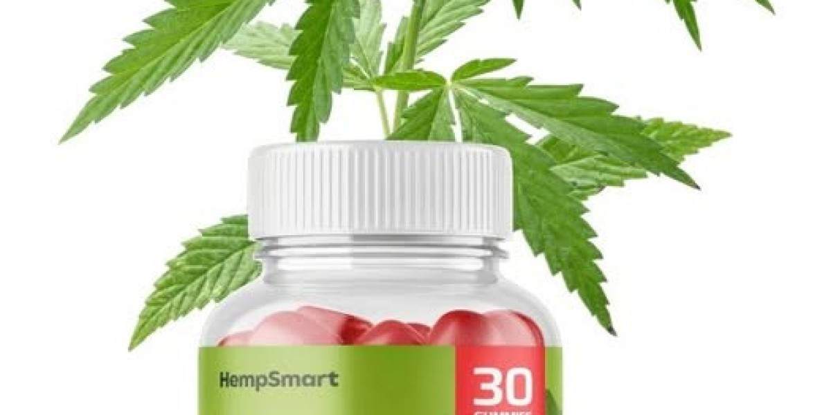 https://www.facebook.com/GreenStreetCBDGummiesCanada/