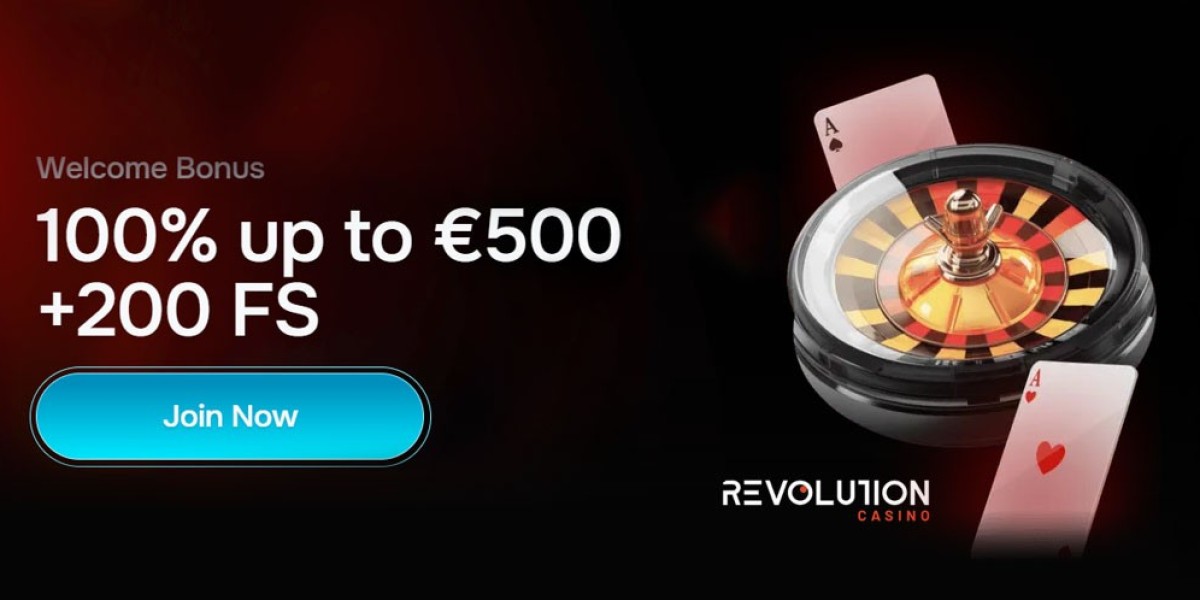 The Rising Popularity of No Deposit Bonuses