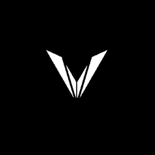 vinlyee hab Profile Picture