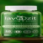 lavazitsite Profile Picture
