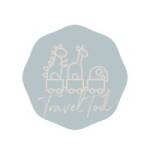 TravelTod Baby Gifts Online Store Profile Picture