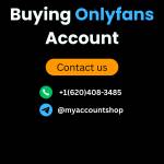 ericcurtis Profile Picture