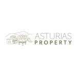 Asturias property Profile Picture