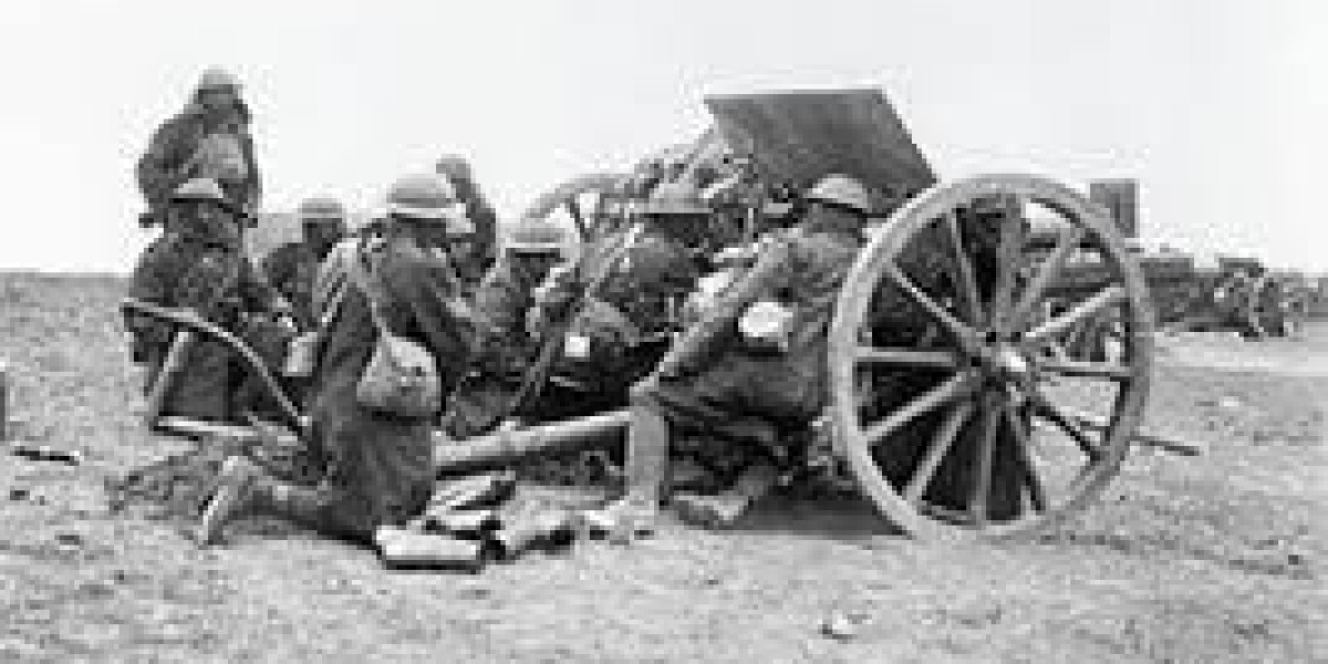 World War Facts You Didn’t Learn in School