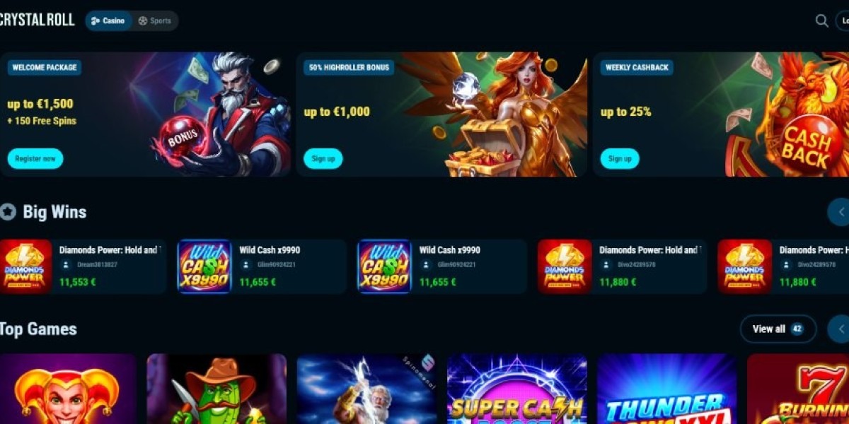 Online Casino Zonder CRUKS: Psychologische Mech