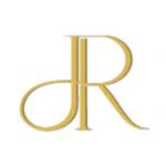 Rarete Jewelry Profile Picture