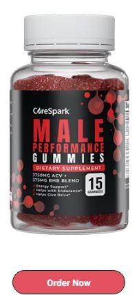 corespark 375mg Profile Picture