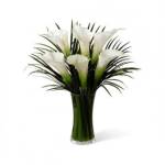 flowersezgo Profile Picture