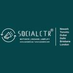 Socialctr USA Profile Picture