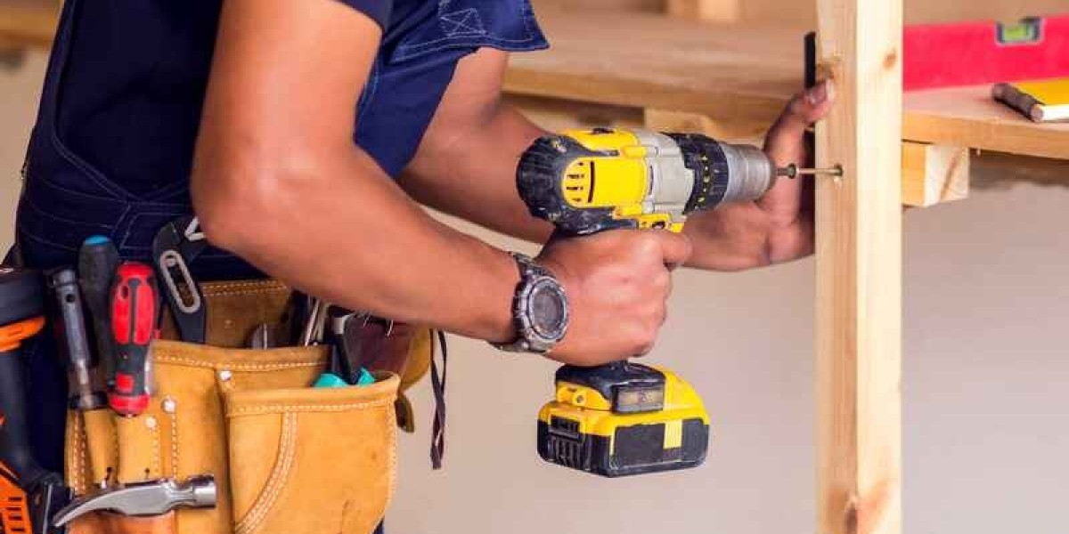 Searching for Emergency Electrical Service Near