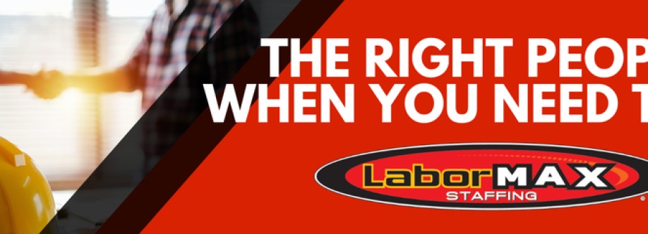 Labor Max Pompano Beach Cover Image