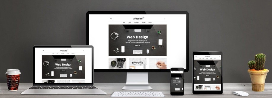 YellowFin Digital Cover Image