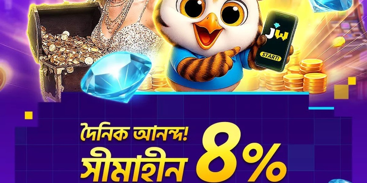 অনলাইন গেমিংয়ে বিশ্বস্ততার প্রতীক