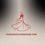 Fashionistatrendshub. com Profile Picture