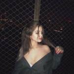 Shania Weiss Profile Picture