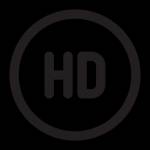 William Dud profile picture