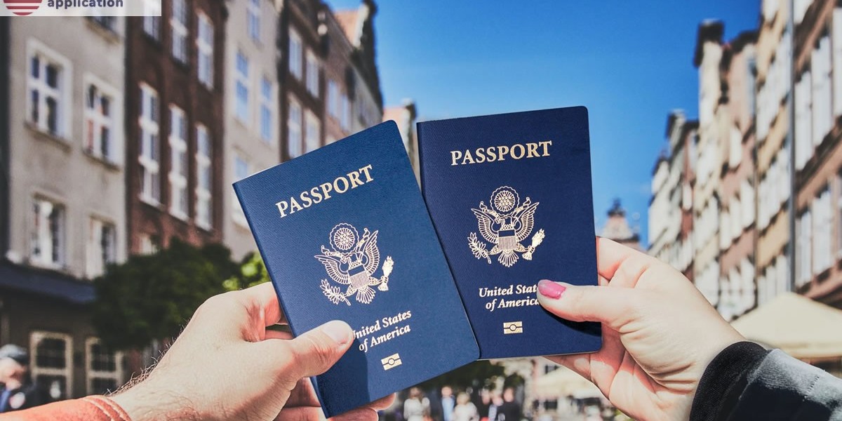Replace Lost Passport: How to Get an Emergency