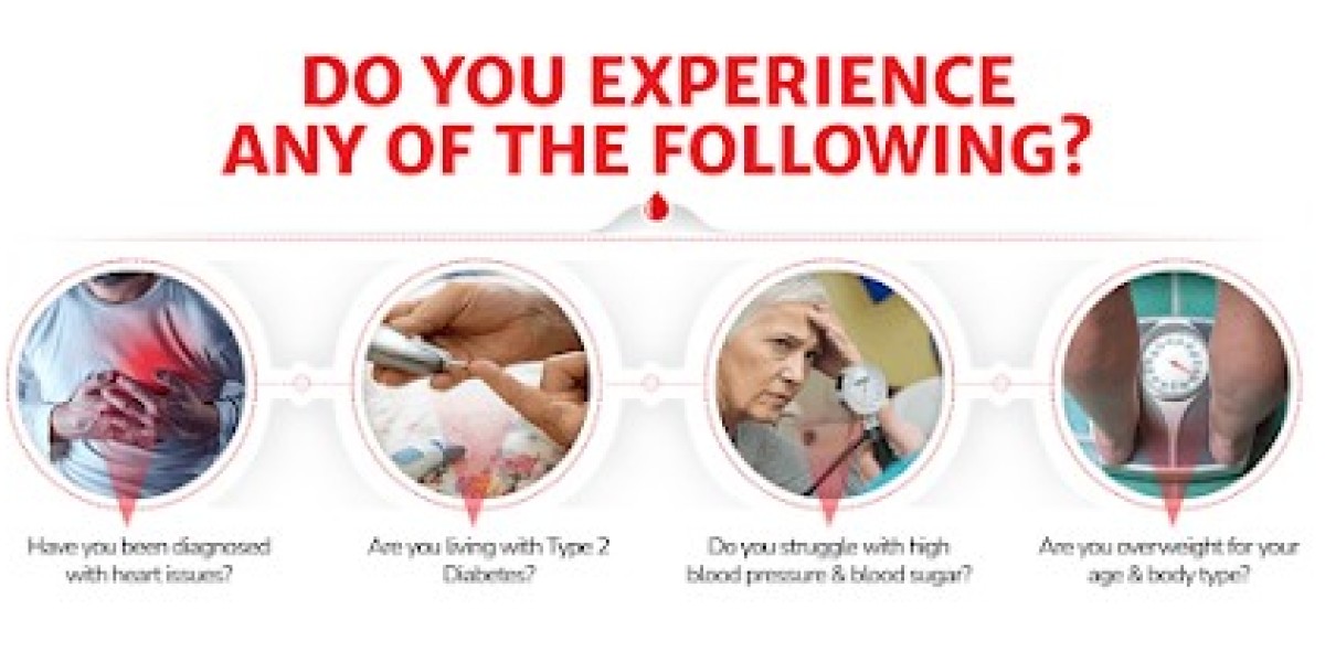 https://www.facebook.com/GlucoZenBloodSugarUKReviewsBuy/