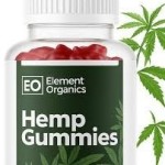 Element usa Profile Picture