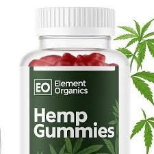 Element usa Profile Picture