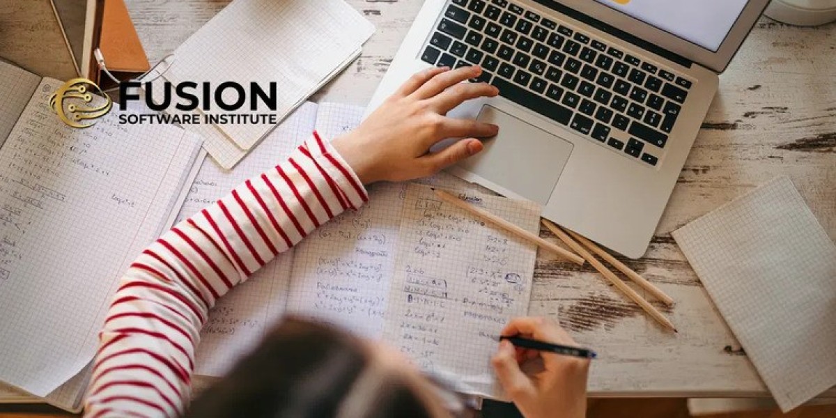 Mastering Python in 2025: A Strategic Guide