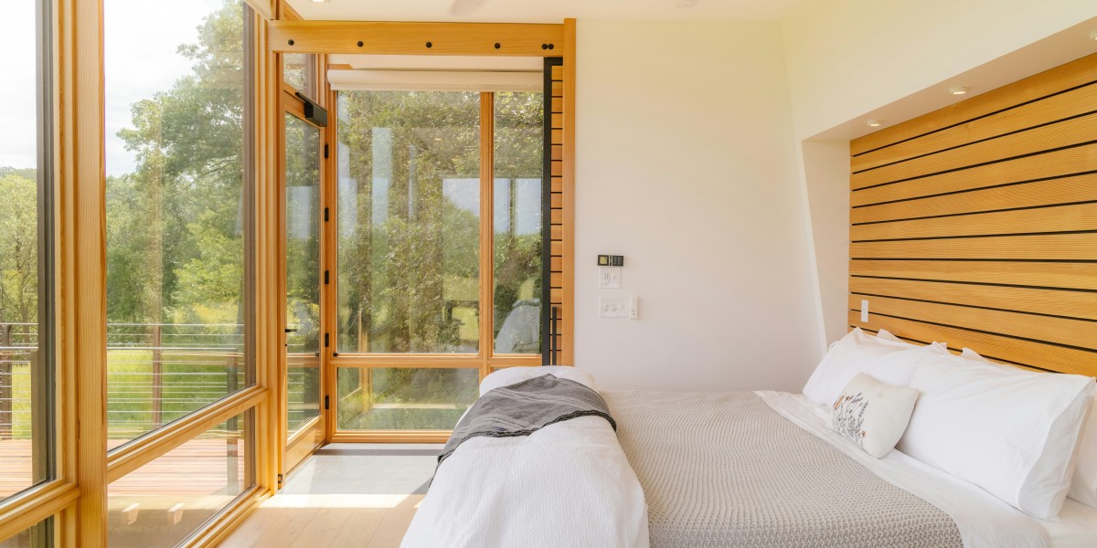 The Complete Guide to King Size Mattresses in O