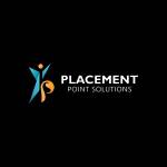 Remo pps Profile Picture