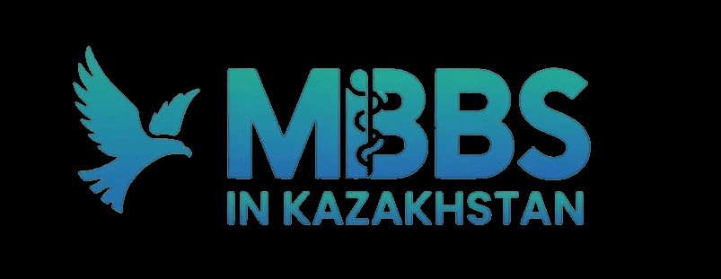 MBBS in Kazakhstan07 Profile Picture