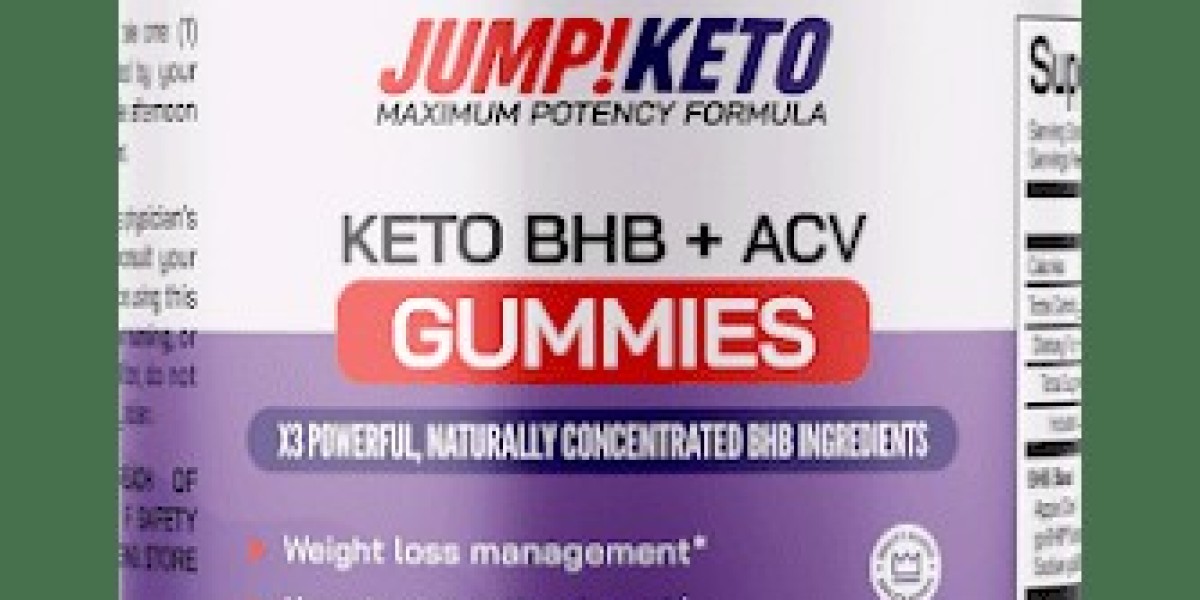 https://www.facebook.com/Jump.Keto.Gummies.CA.I