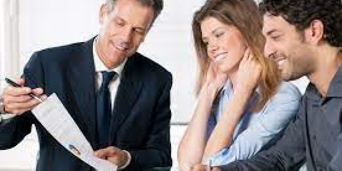 Top Benefits of Hiring a Professional Business