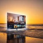 IPTV KSA Profile Picture