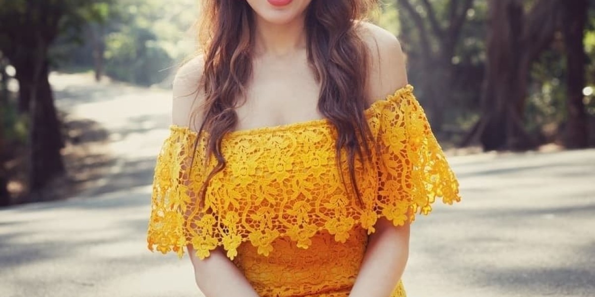 Independent Call Girls In KL Malaysia	+60116990
