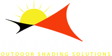 Tensile Sun Shade Dubai | Structure Manufacturer & Supplier in UAE