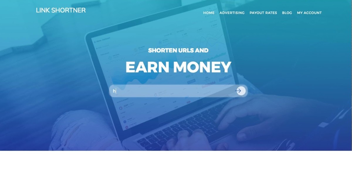 How to Make Money with Short URL: A Simple Guid