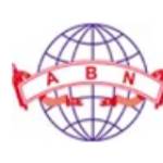 abnmotors qatar Profile Picture