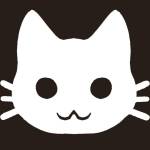 Liar Strike Profile Picture