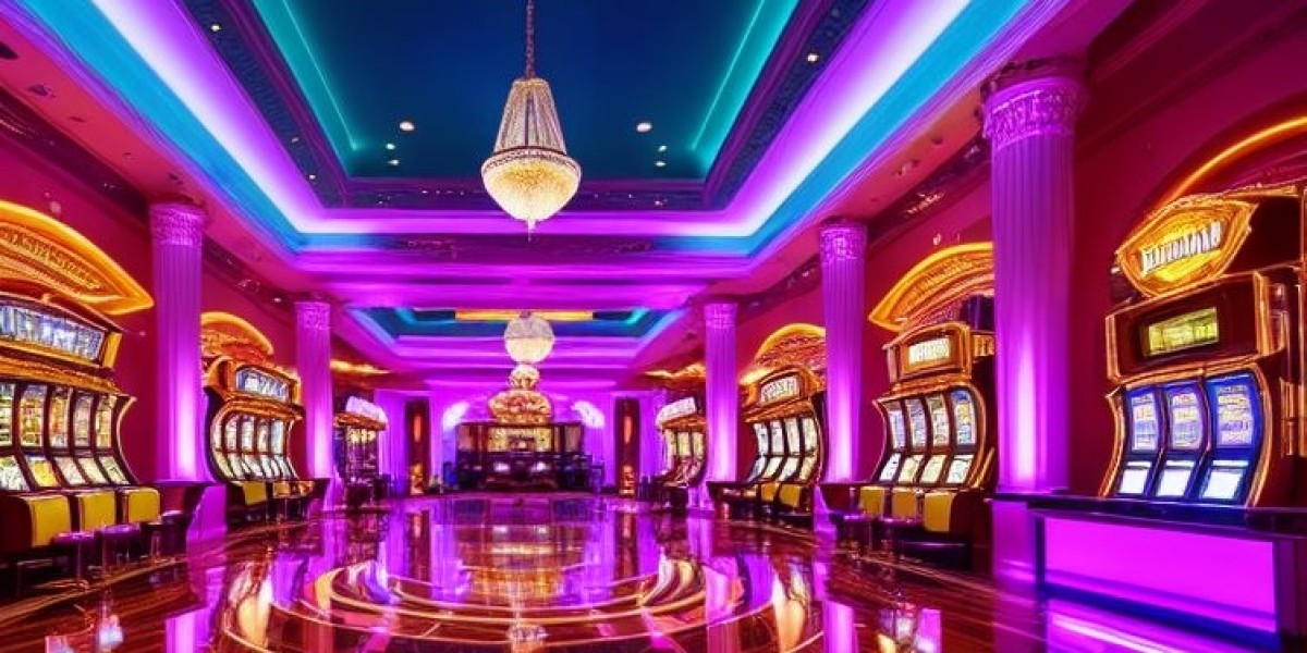 Mobile phone Greatness with sky crown casino login
